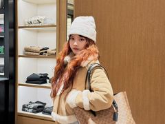 -砂之船奥特莱斯(合肥店)