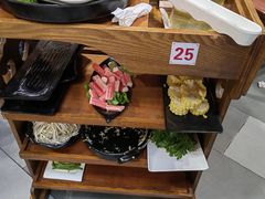 -土连锅·现熬养生汤锅(梁家巷店)