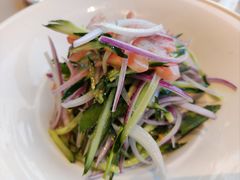 -巴依老爷新疆美食(常营店)