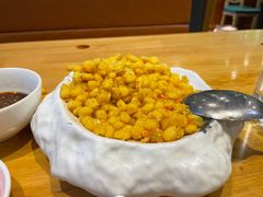 -田大厨海鲜超市(万豪店)