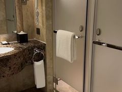 -北京金龙潭御瑞酒店(花园桥地铁站店)