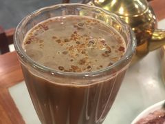 -五悦北平四季涮肉·烧烤(老商埠店)