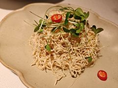 -一川二水•粤川醉(CP静安店)