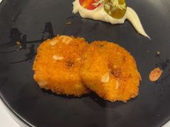 -新雅(丰盛里店)