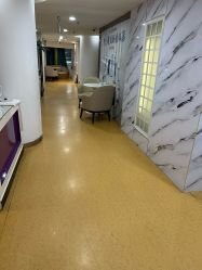 -安徽合肥韩美整形外科医院