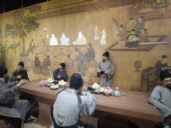 -四川宋瓷博物馆