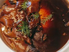 -船家渔(徐州北路店)