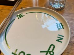 -一坐一忘云南菜(北京skp店)