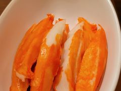 -赤RedBowl川锅·炙烤·板前(北京瑰丽酒店)