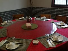 包厢-元鼎宝驴香·全驴宴(江宁店)