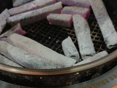 -水浒烤肉(医学院店)