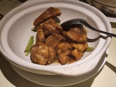 -惠食佳(滨江大公馆店)