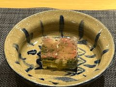 -鮨·海老·OMAKASE·板前料理(北京路店)