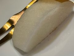 -喜鼎海胆水饺(朝阳区三里屯太古里北区店)