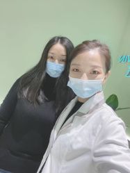 -久匠·纹眉纹绣半永久