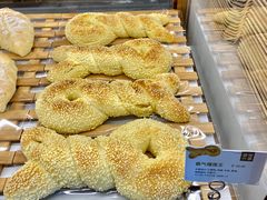 -奈雪的茶(佛山顺德美的悦然广场店)