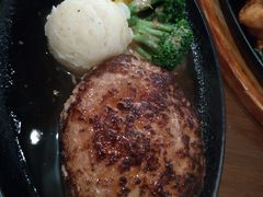 -铃木食堂(帽儿胡同店)