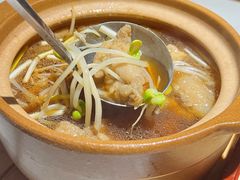 -解家河南菜(金水路店)