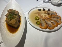 -圆苑(金茂店)