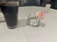 -眉州东坡(清河万象汇店)