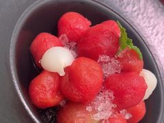 -大树餐厅(红旗街万达店)