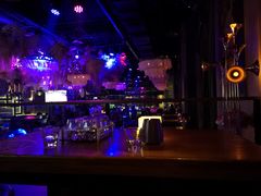 -音乐房子(鎏嘉码头店)