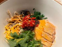 -都氏家DUSJOY(翡翠城店)