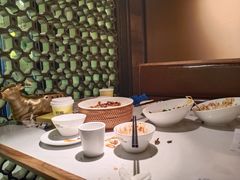 -炊烟小炒黄牛肉(中心印象城店)