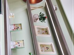 -海马体家庭照相馆(广州正佳广场店)