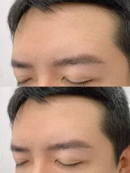 -张小野·专业半永久纹眉