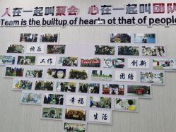 -悟空祛痘·诺奖技术专业店