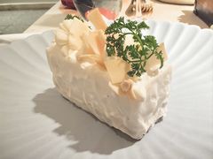 -Tomacado花厨(南京IFC国金中心店)