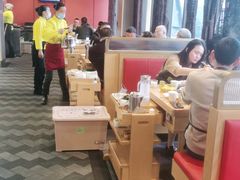 -香佰里鲜货火锅(佳乐金街店)