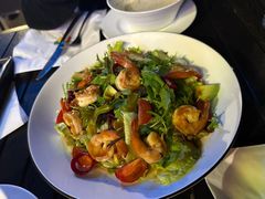 -安妮意大利餐厅(国贸店)