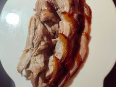 -津菜典藏河西店(水上店)