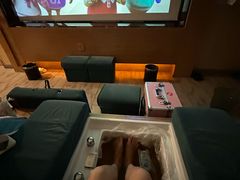 -富足轩·健康派(东港店)