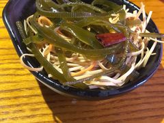 -苗小坛酸汤鱼(酒仙桥店)