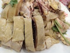 -振鼎鸡(天钥桥路店)