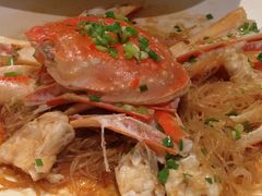 -廊亦舫Lang Yi Fang Restaurant(金桥店)