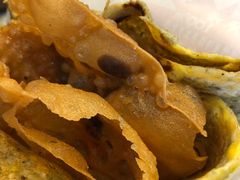 -清真·二嫂子煎饼果子(鼓楼旗舰形象店)