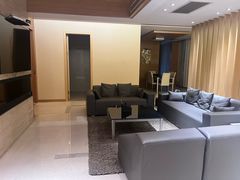 -上海怡沁园度假酒店