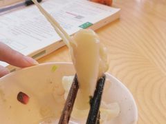 -红小满休闲餐厅(十全街店)