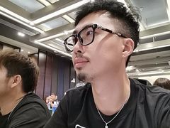 -清远熹乐谷温泉度假酒店