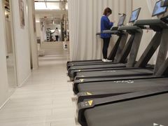 -YCHL Studios健身工作室(市二宫店)