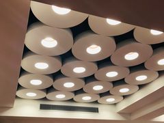 -鼎珑点心仔(燕塘店)