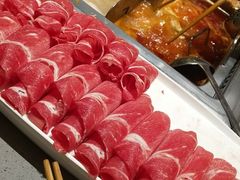 -海底捞火锅(铂澜大象城店)