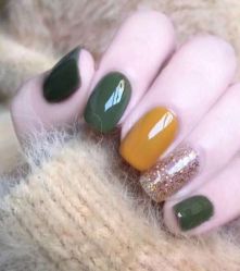 点击看大图 -孙芹美容养生馆