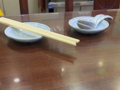-日月永和中国餐饮名店(东湖店)