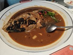 -旺顺阁·北京菜(北辰上品+)