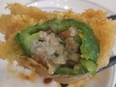 -寻味顺德·珍之宝酒楼(银钻店)